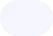 تصویر دکوراتیو